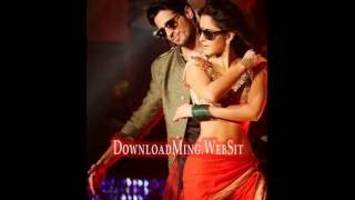 DownloadMing  ‎Kala Chashma Full Audio Song  Baar Baar Dekho‬ Movie Downlaod [upl. by Esinnej]