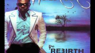 Press  Timaya  De Rebirth  Official Timaya [upl. by Naesed540]