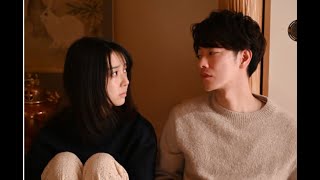 Rangkumana Dorama  恋はつづくよどこまでも  An Incurable Case of Love 2020  DRAMA JEPANG [upl. by Itsyrk]