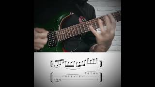 🎶 Stretching Routine for Guitarists guitar [upl. by Roberto]