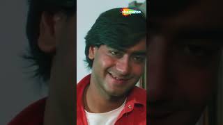 gundaraj shorts bollywood ajaydevgan movie shemaroomovies [upl. by Nette]