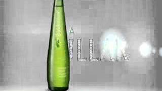 Appletiser  Spot 10 segundos [upl. by Salakcin]