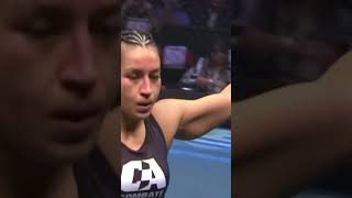 Brutal Womens Knockouts  MMA Kickboxing Boxing [upl. by Julienne]