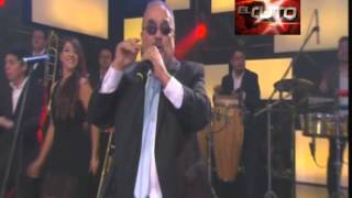 TALENTO EN TELEVISIONWILLIE COLON [upl. by Mabel]