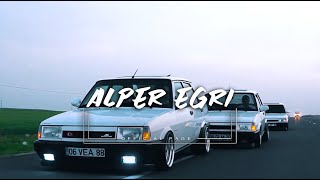 Alper Eğri  Keep Calm  Tiktok Remix [upl. by Abbot]