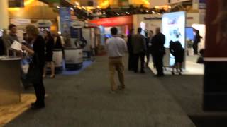 REMAX NAR EXPO 2014 [upl. by Squire]