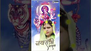 Jay माँ Jayman kalratri Kalyani वायरल trending वीडियो short [upl. by Moretta603]