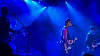 Johnny Marr  Day In Day Out  Holmfirth Picturedrome UK July 2023 [upl. by Phemia583]