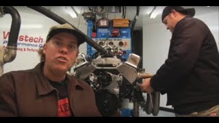 How to set your ignition timing [upl. by Chambers743]