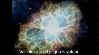 Alan Watts  Hayat Bir Danstır [upl. by Fleisher768]