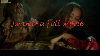 Film Horor Malaysia Terseram with Subtitle Film Hantu Full Movie [upl. by Lagas568]