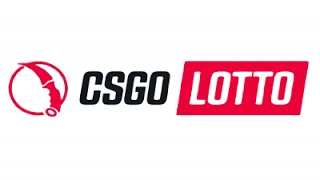 CSGO Lotto Gambling Scandal with YouTubers TmarTn and Syndicate  CUPodcast [upl. by Noskcaj369]