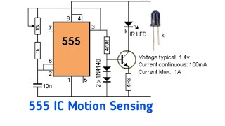 Motion Sensor Light  Motion sensor alarm motionsensorlight [upl. by Perrine]