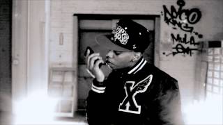 Nyco King  Devil In A New Dress Video [upl. by Ojimmas]