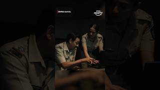 Crime Mystery Solved  True Crime Stories  Crimes Aaj Kal  Amazon miniTV [upl. by Nylauqcaj]