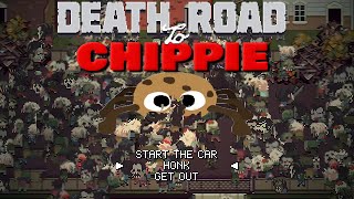 🎵🍪 DRTC  Bugsnax  Chippie Rap [upl. by Avruch140]