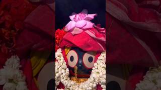 Jagannath Ji Ke Haath Aise Kyun Hain katha [upl. by Sidnee595]