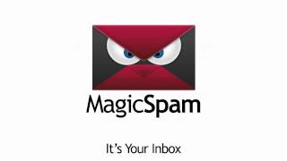 Spam Protection A Better AntiSpam solution for your Email Server [upl. by Nomihs906]