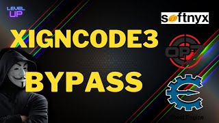 BYPASS XIGNCODE3 2023 OP7 [upl. by Sibyls598]