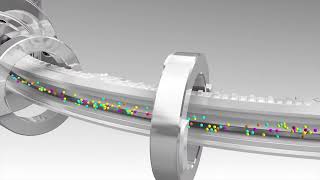 TSQ Quantis™ Triple Quadrupole Mass Spectrometer [upl. by Mulcahy]