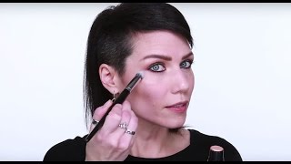 Highlighting 101 Everything You Need to Know to Highlight Like a PRO  Sephora [upl. by Ibloc]