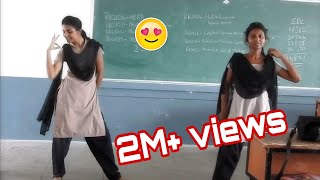 Mass dance video desamuduru beatpractice video [upl. by Dekow]