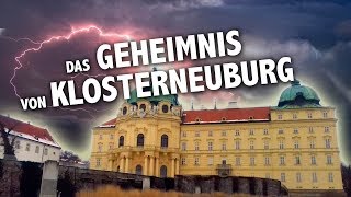 Das Geheimnis von Klosterneuburg [upl. by Adey]