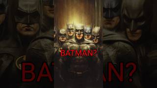 Analyzing Gothams Guardian The Ultimate Batman Evaluation dcu [upl. by Kari287]