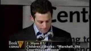 SAM HARRIS THE BIBLES FALACIES [upl. by Hsirahc72]