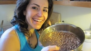 How to Increase Iron in your Blood for Vegan Diets [upl. by Roz]