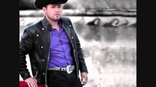 ROBERTO TAPIA CORRIDOS MIX [upl. by Benedic]