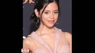 14 Sexy Photos of Jenna Ortega  Bio And Photos [upl. by Uzzia945]