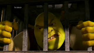 Shrek 4 Shqip [upl. by Adnuhsed305]