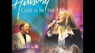 04 My Heart Sings Praises  Hillsong [upl. by Mitchel46]