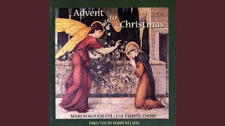 Herefordshire Carol quotThe Truth Sent from Abovequot Arr for Choir by R Vaughan Williams [upl. by Adriaens86]