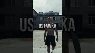 Walka kiboli na noże i maczety  zasady ✖️ narrator cracovia krakow wisłakraków [upl. by Idnaj]