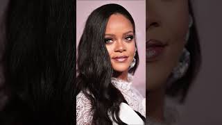 Rihanna Missing the 2024 Met Gala Here’s Why She Didn’t Attend This Year rihanna metgala2024 [upl. by Kiona]