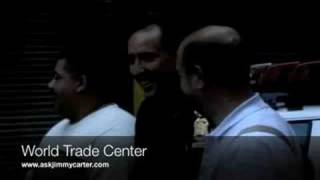 World Trade CenterStory on the 2006 film [upl. by Aihsitan]