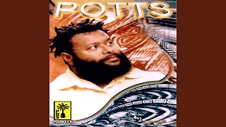 3 HOURS PATI POTTS MUSIC HITS [upl. by Piper]