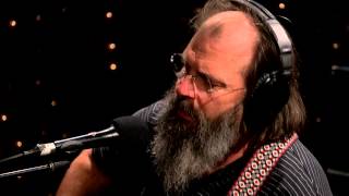 Steve Earle  Copperhead Road Live on KEXP [upl. by Miarzim]