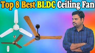 DC ceiling fan winding How DC brushless DC fan works How DC bldc motor DC fan winding part 3 [upl. by Weinman801]