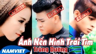 Phim Ca Nhạc Hài Để Mai Tắm  Trùng Dương  MV HD OFFICIAL [upl. by Ted]