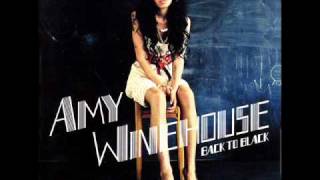 Amy Winehouse  Youre Wondering Now HQ [upl. by Catima]