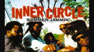 Summer Jammin  Inner Circle [upl. by Sharline254]