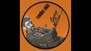 George McCrae  I Get Lifted Tonbe Mix [upl. by Eitsirc]