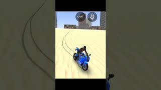 without helmet vs helmet music song edit like gaming comment subscribe LAC YouTubeshorts [upl. by Marcin]