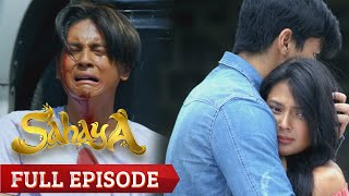 Sahaya Full Episode 46 [upl. by Nacnud]