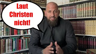 Ist die Offenbarung Teil der Bibel [upl. by Ynnel]