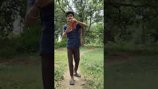 wait for end comadyking videoअच्छालगेतोlikeandsubscribeकरे subscribethischannel 1k [upl. by Ayhtnic]