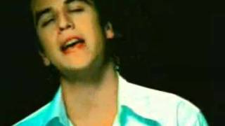 Kavana  Thank You with lyrics  HD [upl. by Aron]